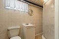 Additional image 34 of 109 Alvarado Ave, Worcester, MA, 01604