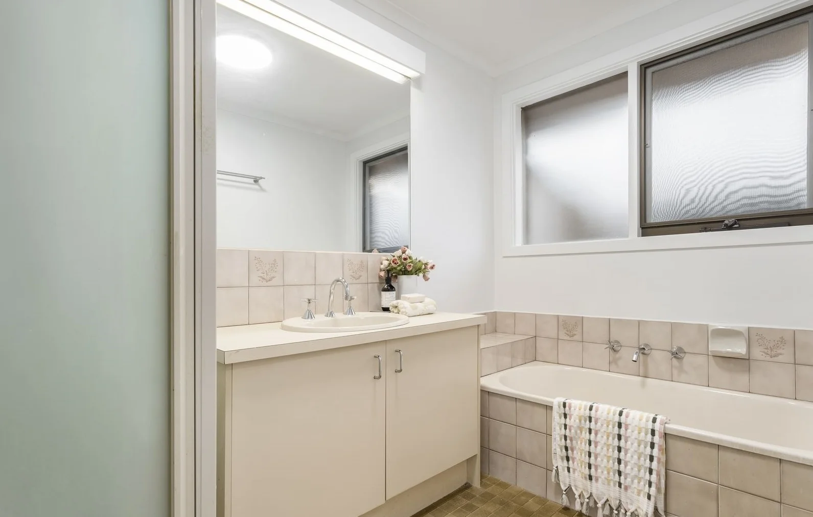 Additional image 9 of 2/22 Lena Grove, Ringwood VIC 3134