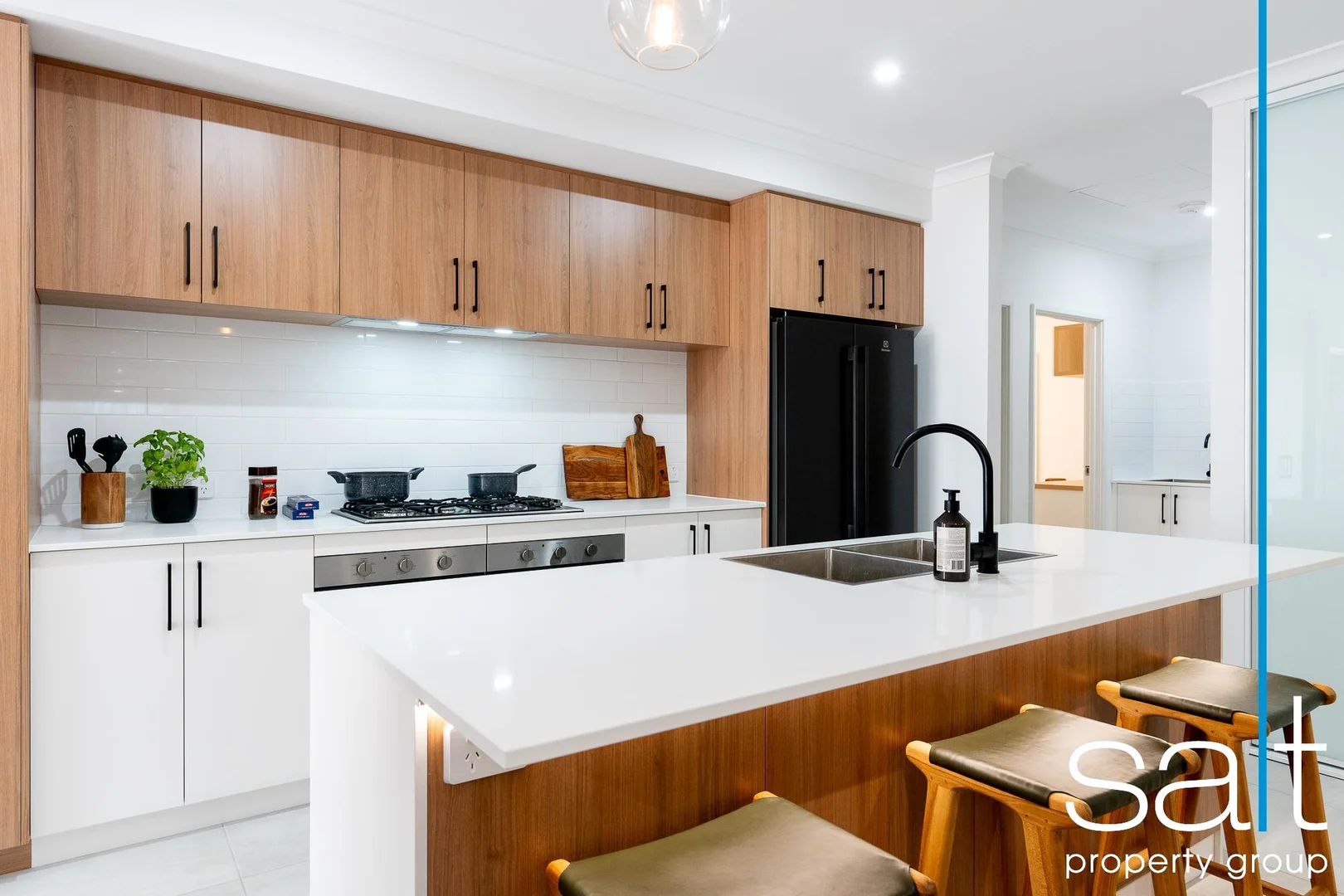 Additional image 12 of 1 Illawarra Mews, Edgewater WA 6027