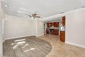 Additional image 7 of 2199 National Ave, Costa Mesa, CA, 92627