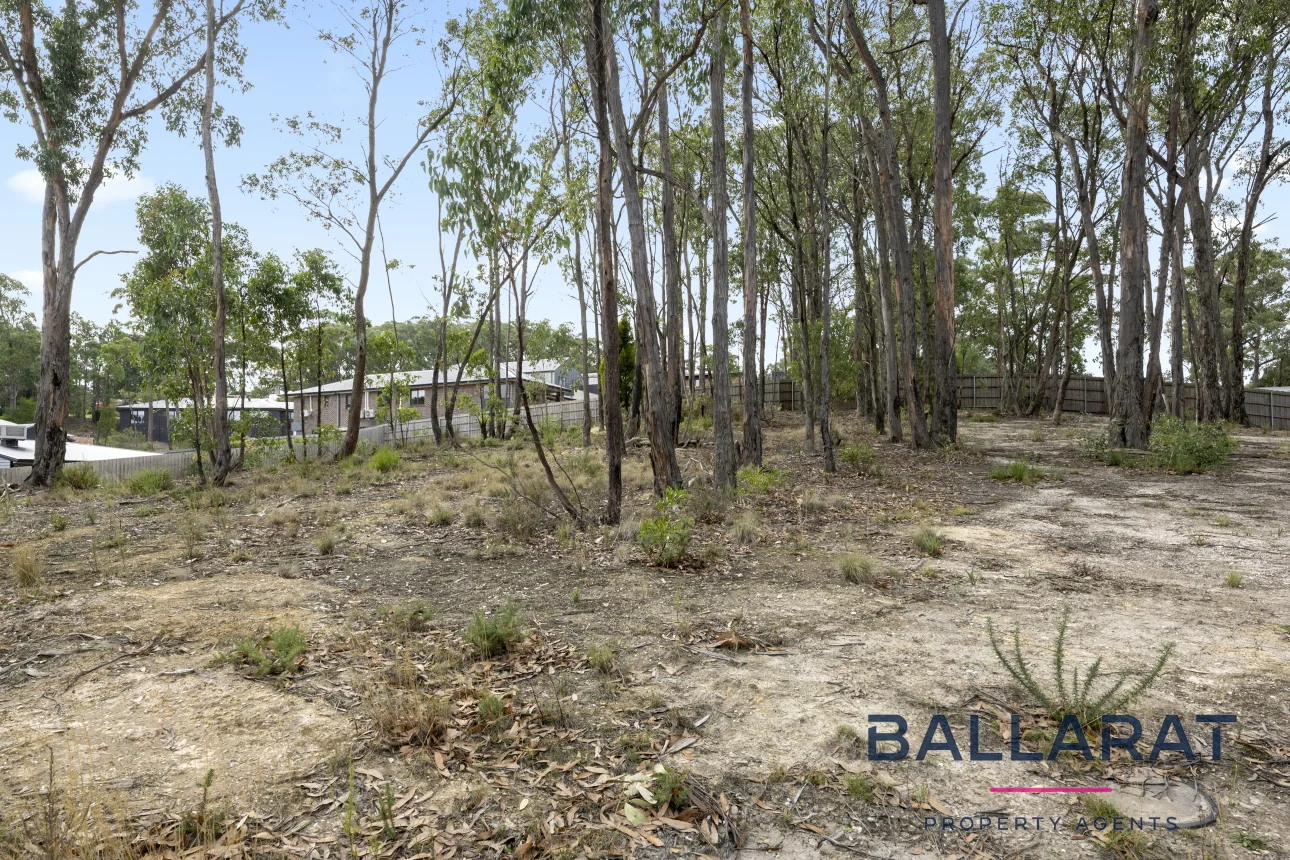 Additional image 2 of 6 Sewell Court, Mount Helen VIC 3350