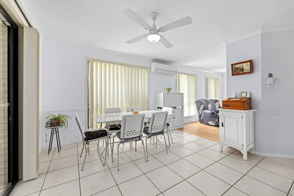Additional image 8 of 8 Miriam Court, Woolmar QLD 4515