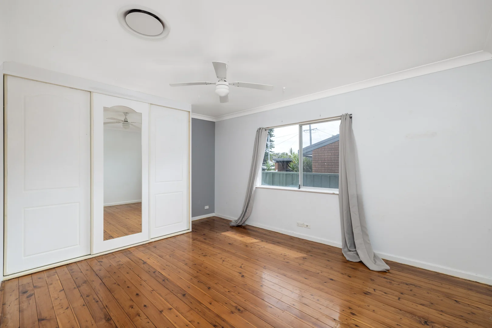 Additional image 18 of 54 Morna Point Road, Anna Bay NSW 2316