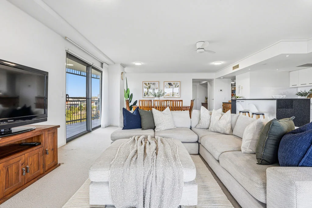 Additional image 2 of 54/11 Innovation Parkway, Birtinya QLD 4575