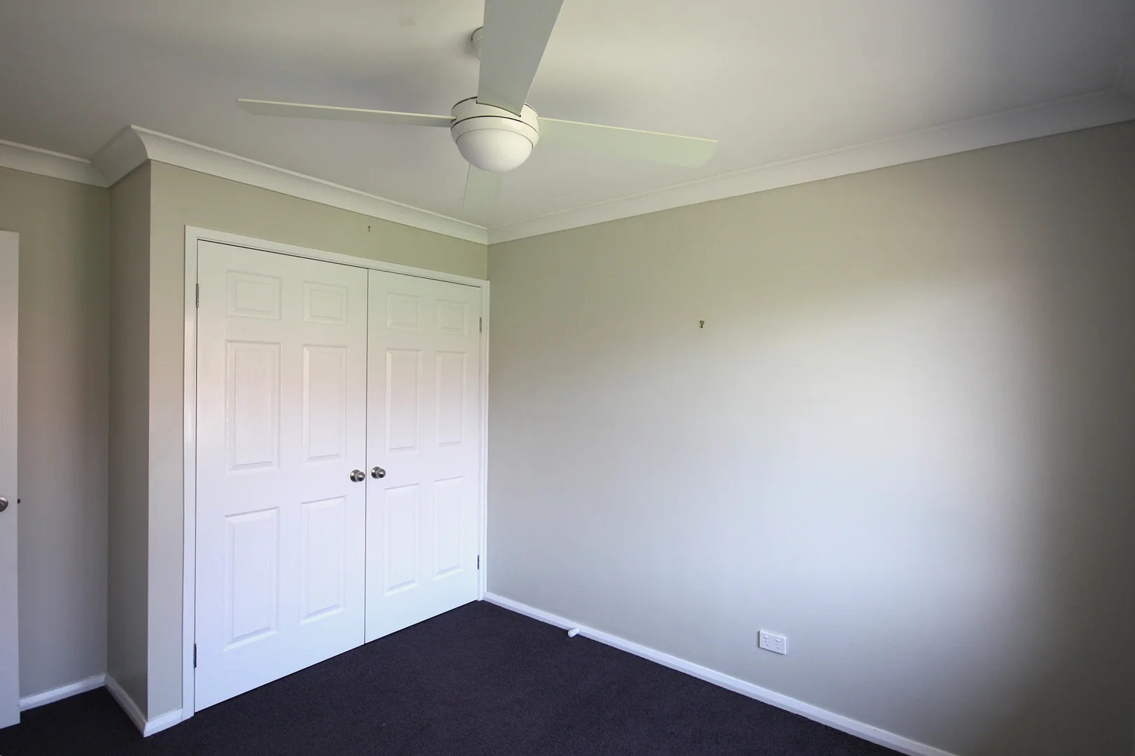Additional image 10 of 1 Carley Close, Singleton NSW 2330
