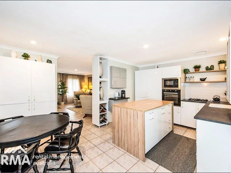 Additional image 8 of 20 Jindarra Close, Cooloongup WA 6168