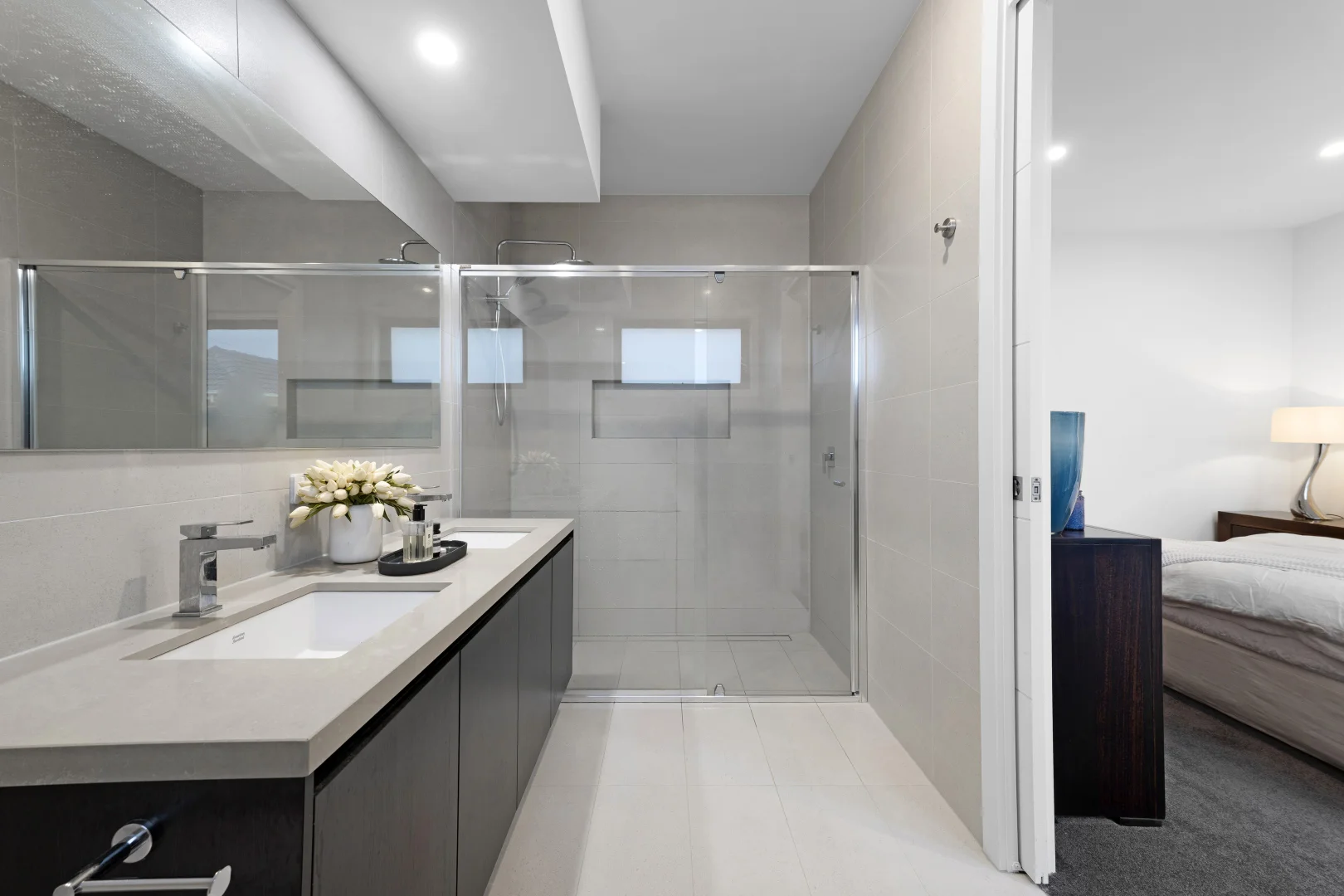 Additional image 25 of 13A Coolabah Street, Mentone VIC 3194
