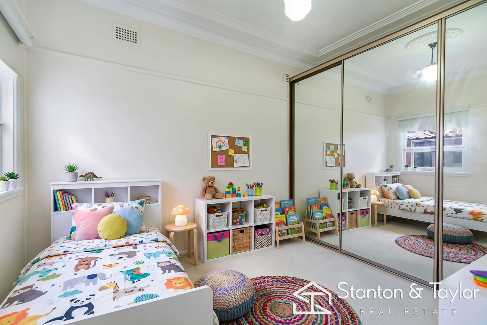 Additional image 10 of 9 Penrose Crescent, South Penrith NSW 2750