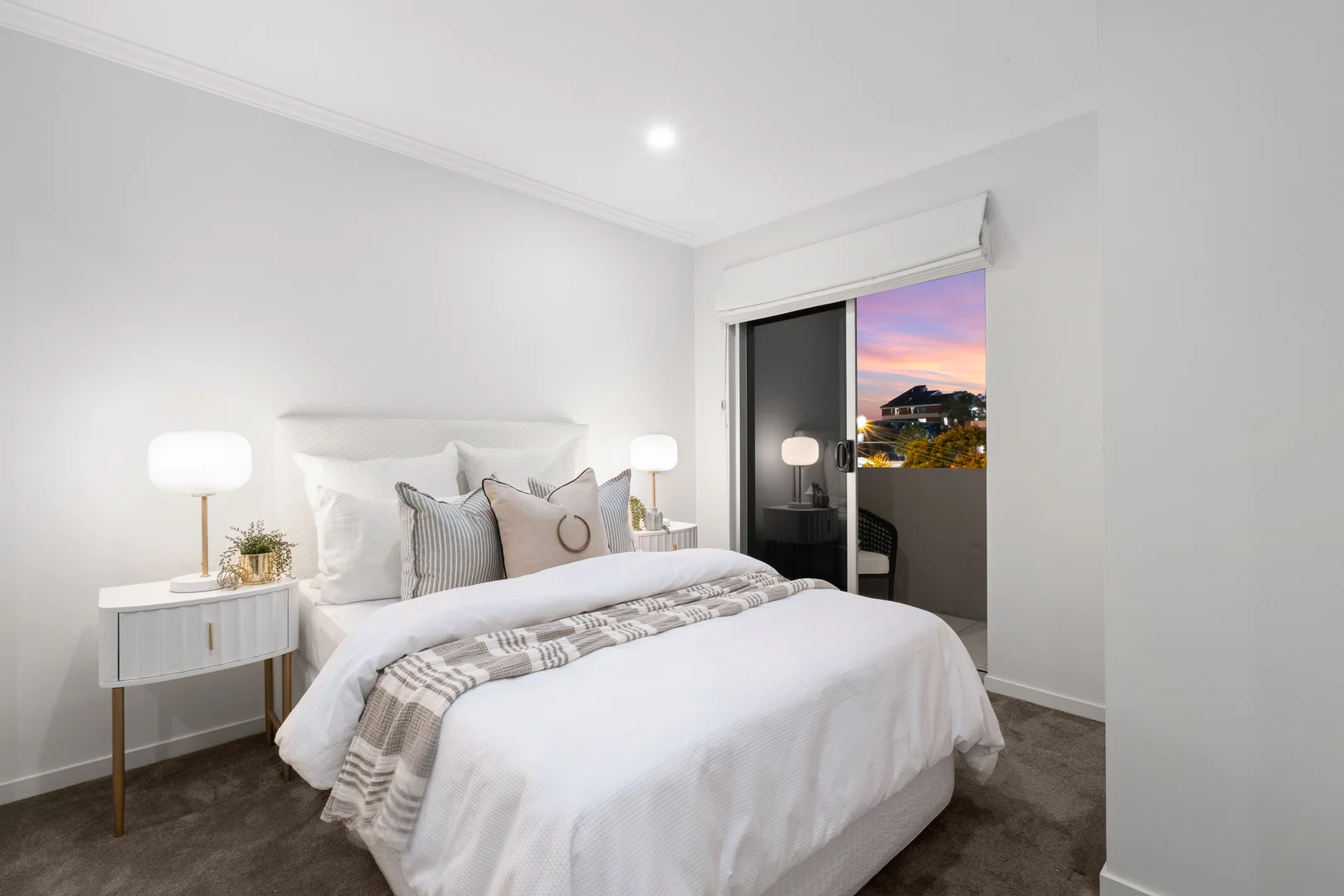 Additional image 11 of 7/93 Leichhardt Street, Spring Hill QLD 4000
