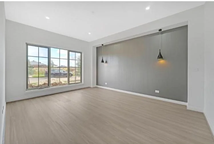 Additional image 5 of 3 Pickering st, Mickleham VIC 3064
