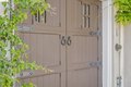 Additional image 3 of 6929 Bristol Dr, Berkeley, CA, 94705