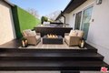 Additional image 26 of 16421 Halldale Ave, Gardena, CA, 90247