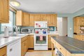 Additional image 3 of 17 John St, Reading, MA, 01867