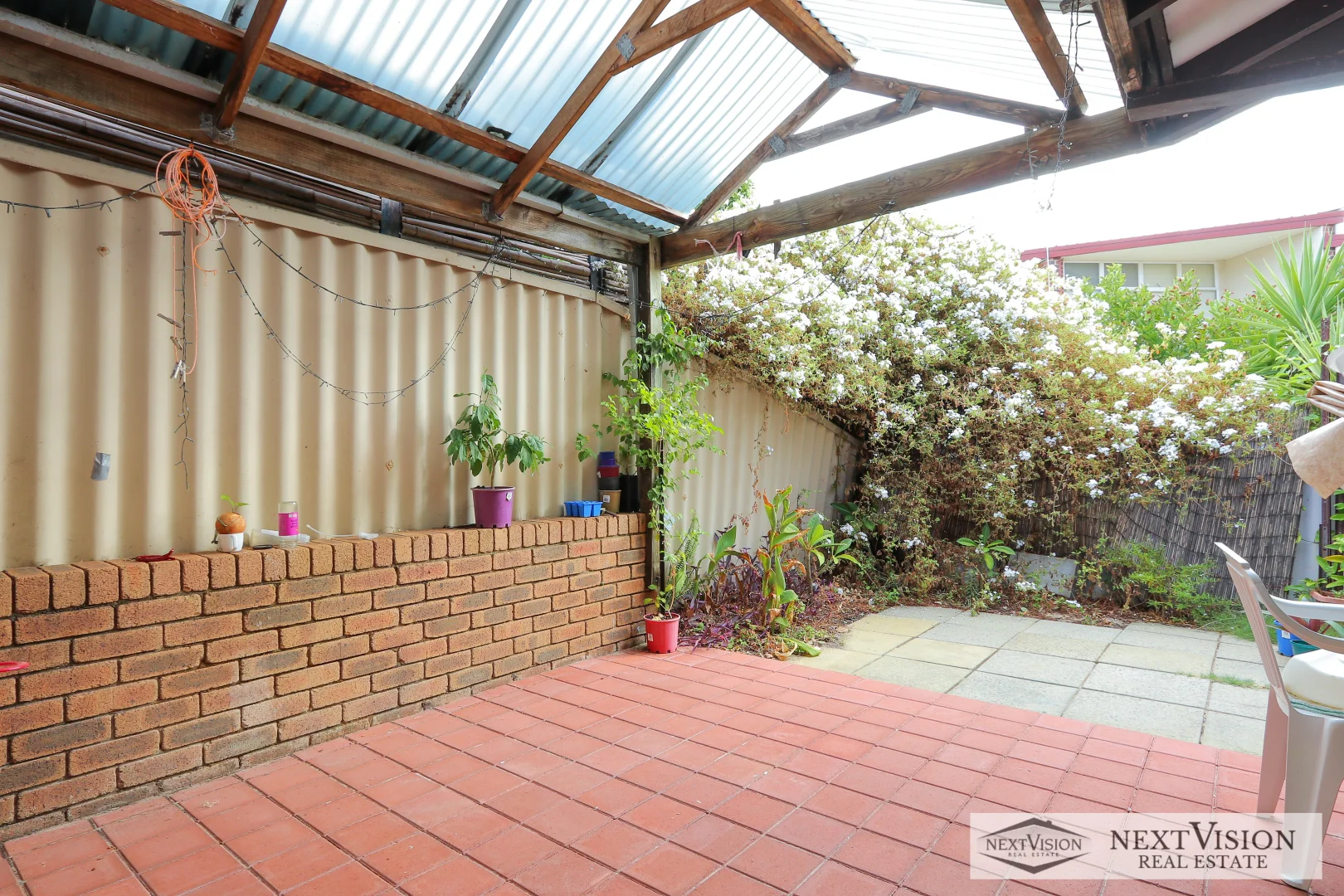 Additional image 7 of 14/441 Canning Highway, Melville WA 6156