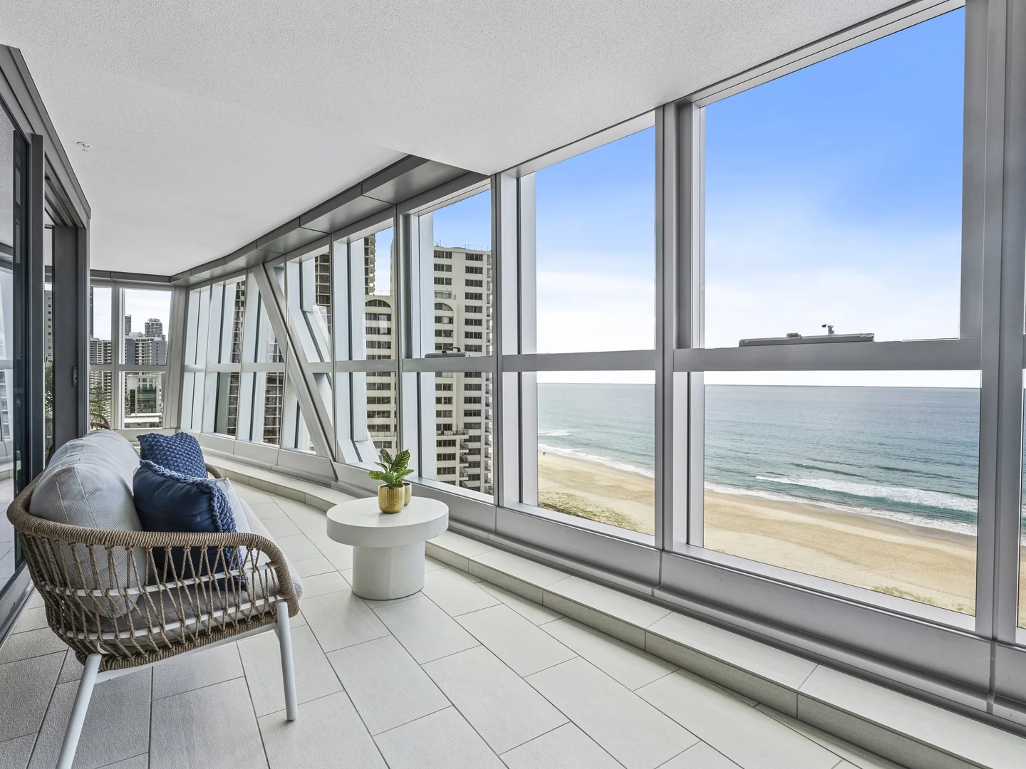 Additional image 10 of 11103/36 Old Burleigh Road, Surfers Paradise QLD 4217