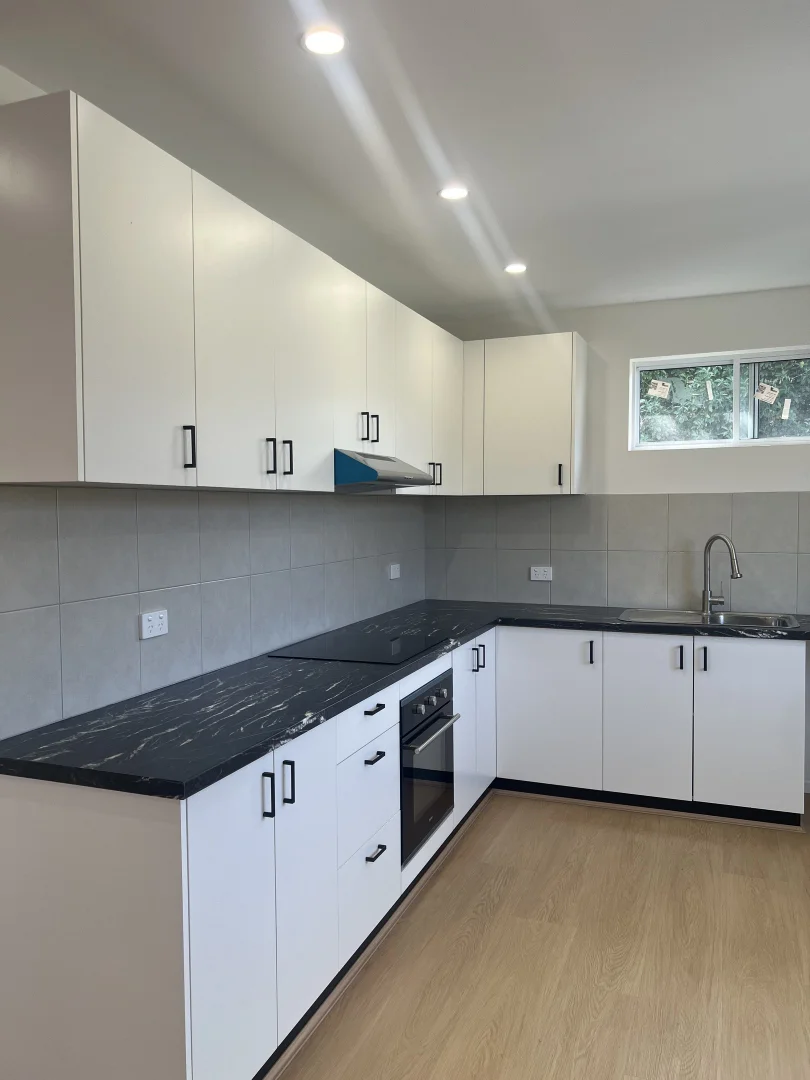Additional image 3 of 12A Barbara Avenue, Warrawong NSW 2502