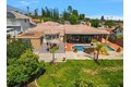Additional image 11 of 2335 N San Antonio Ave, Upland, CA, 91784