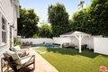 Additional image 36 of 11610 Chiquita St, Studio City, CA, 91604
