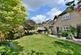 Additional image 15 of Brookside Manor, Wimborne, BH21 2BZ