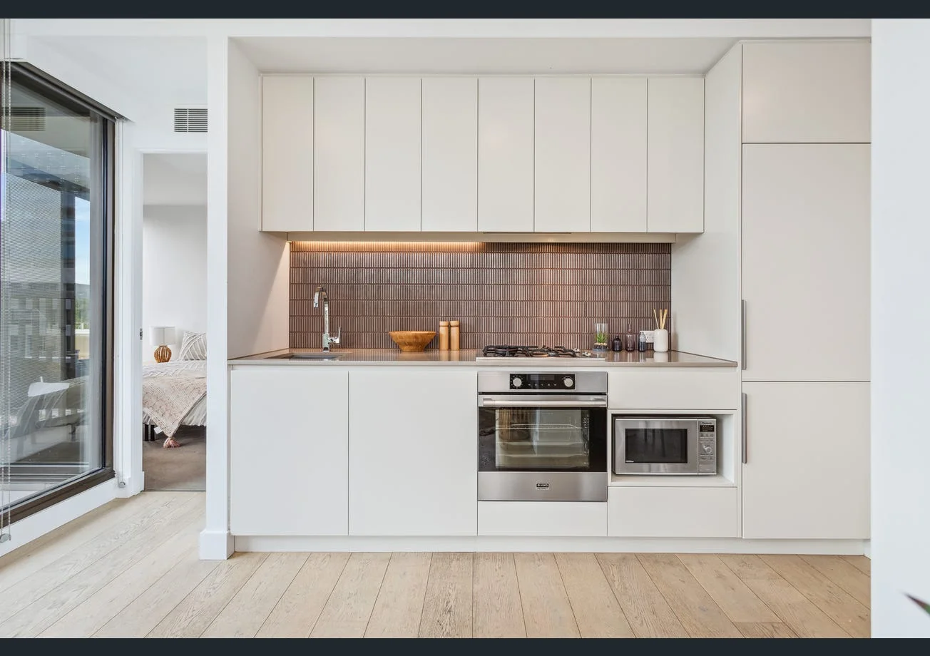 Additional image 4 of 305/421 King William Street, Adelaide SA 5000