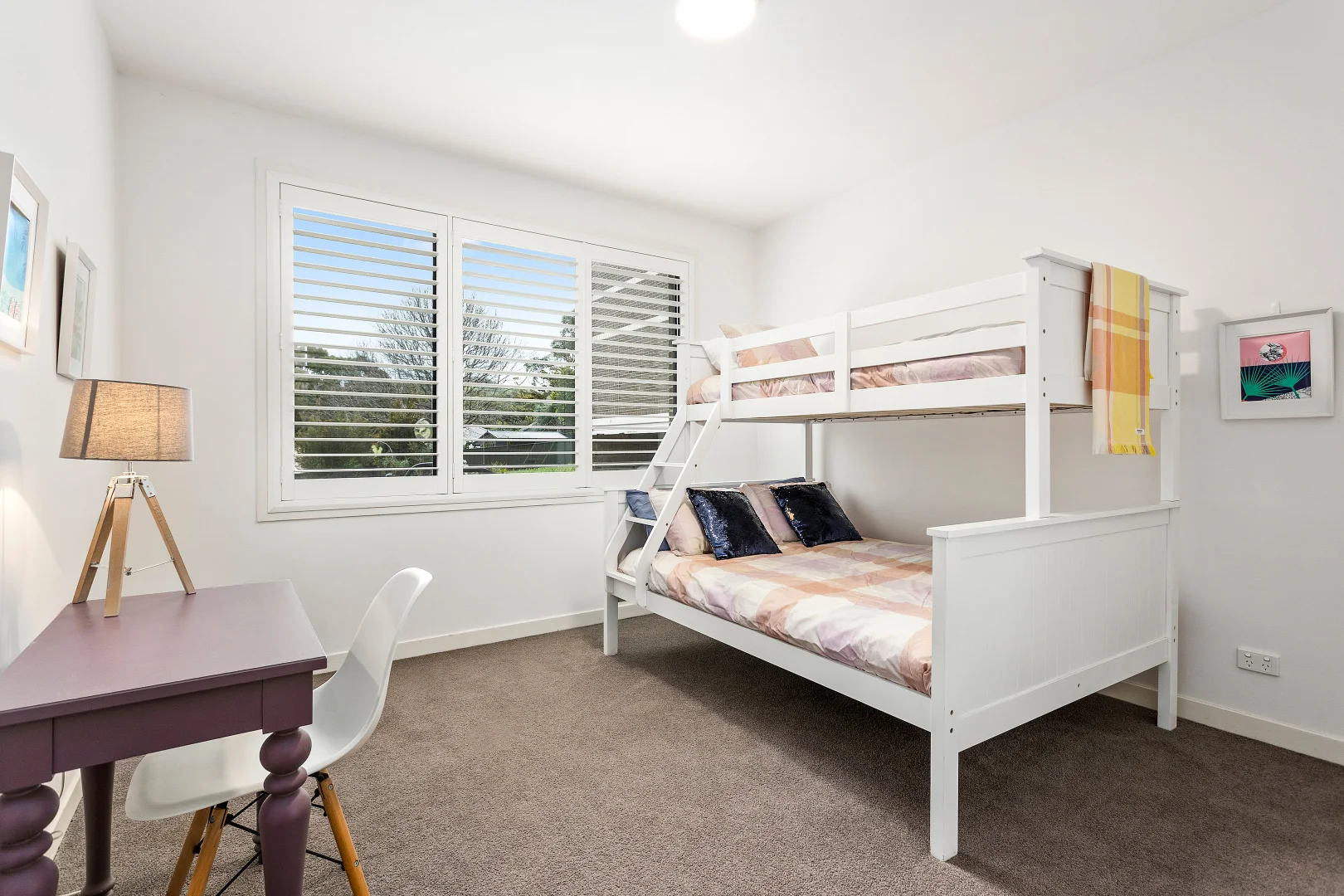 Additional image 8 of 40/134 Shoalhaven Street, Kiama NSW 2533