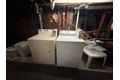 Additional image 14 of 30 Lewis St Unit 1, Everett, MA, 02149