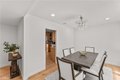 Additional image 4 of 4745 La Villa Marina Unit J, Marina del Rey, CA, 90292