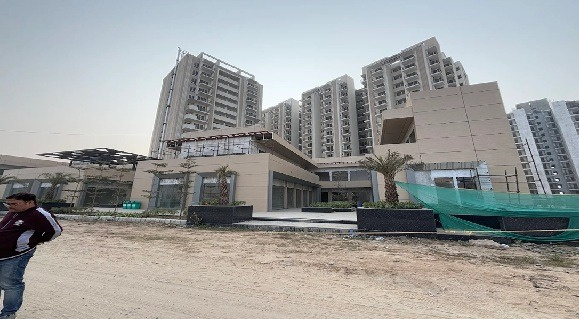 Additional image 2 of Sector 90, Gurgaon