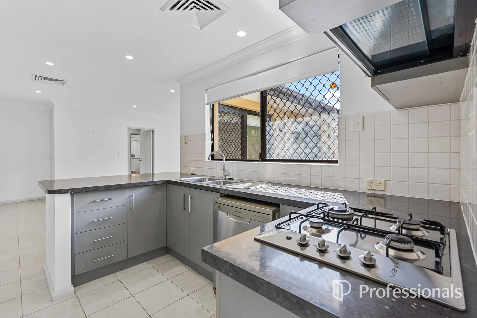 Additional image 17 of 71A Swan Street, Tuart Hill WA 6060
