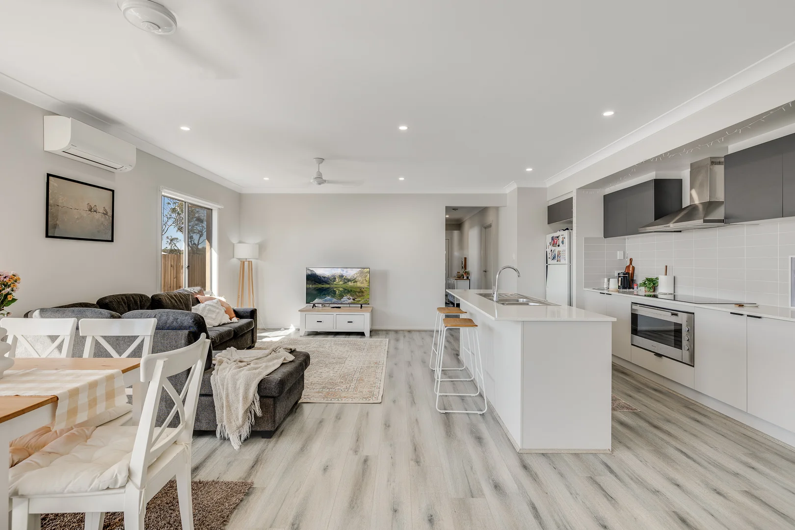 Additional image 2 of 9 Dallas Street, Cotswold Hills QLD 4350