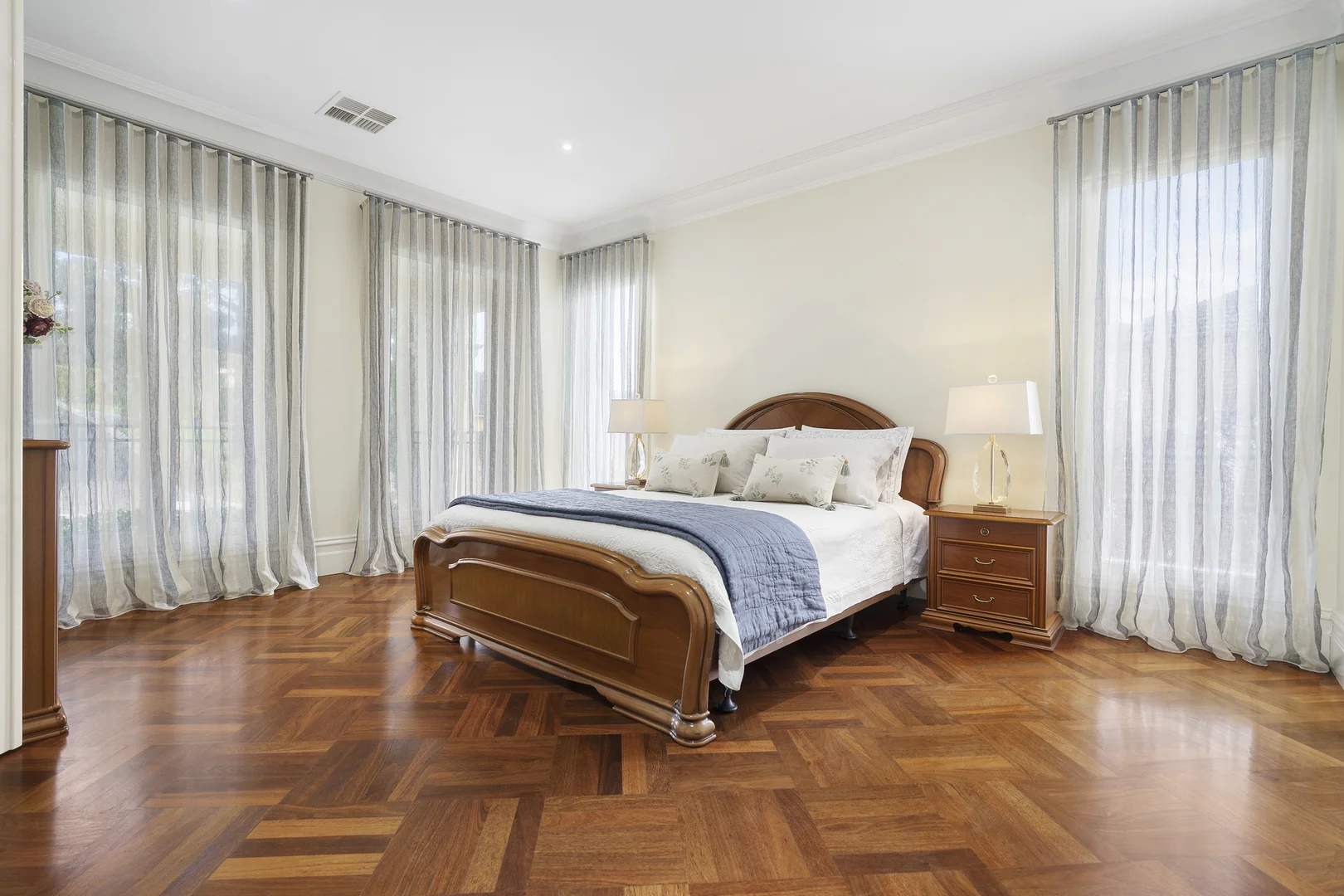 Additional image 10 of 21 The Parkway, Templestowe VIC 3106