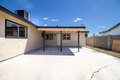 Additional image 32 of 1435 S Salome St, Tulare, CA, 93274