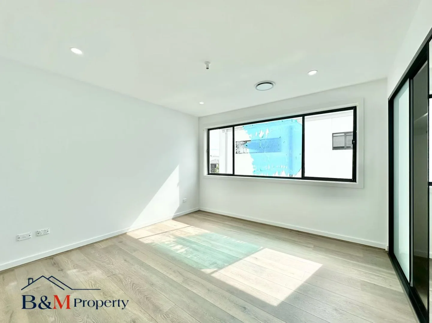 Additional image 15 of 84 Foxall Rd, North Kellyville NSW 2155