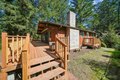 Additional image 34 of 10706 Pioneer Dr, Anderson Island, WA, 98303
