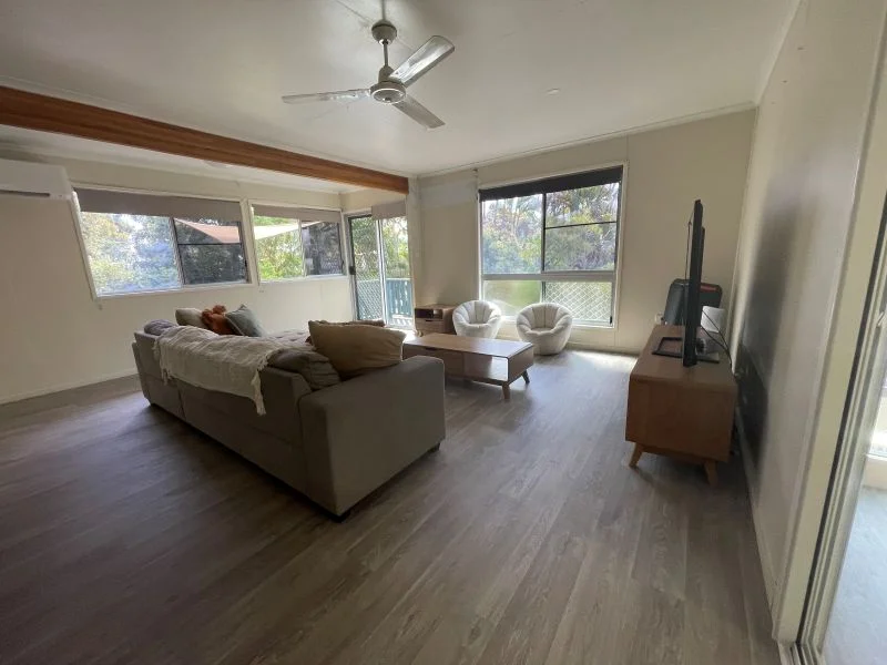 Additional image 8 of 7 Cook Court, Moranbah QLD 4744