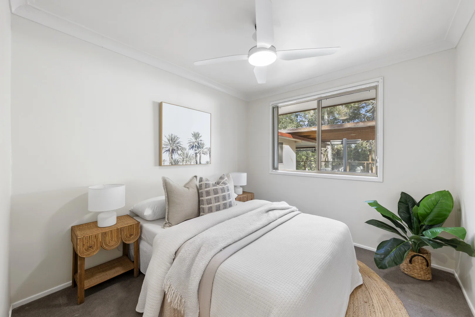 Additional image 8 of 29 Bindowan Crescent, Maryland NSW 2287