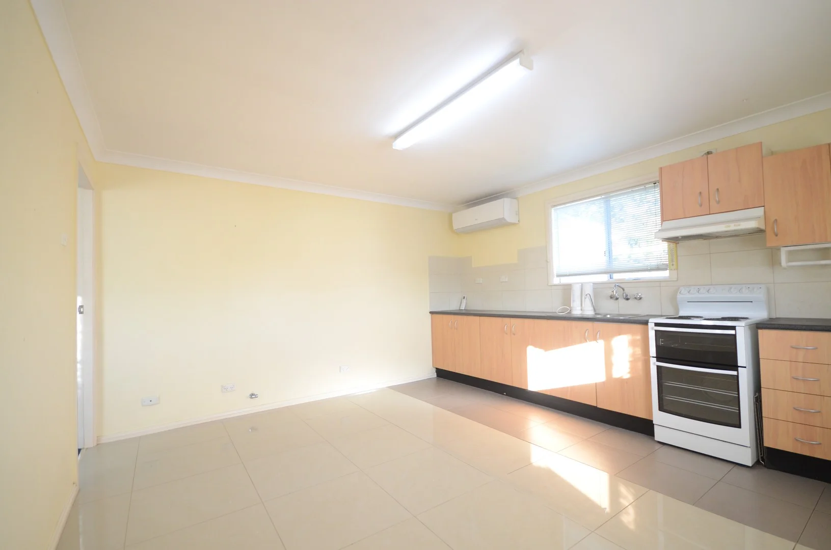 4A Killeen Street, Wentworthville NSW 2145