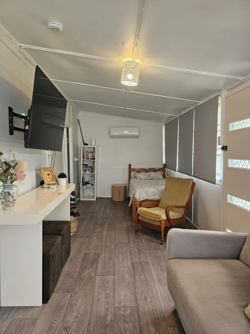 Additional image 3 of 10-14 Seventh A Avenue, Home Hill QLD 4806