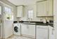 Additional image 8 of Westsyde, Newcastle upon Tyne, Tyne and Wear, NE20