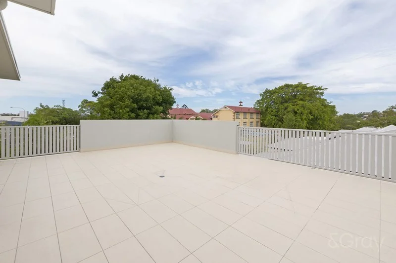 Additional image 5 of 7/6 Norman Street, Lutwyche QLD 4030