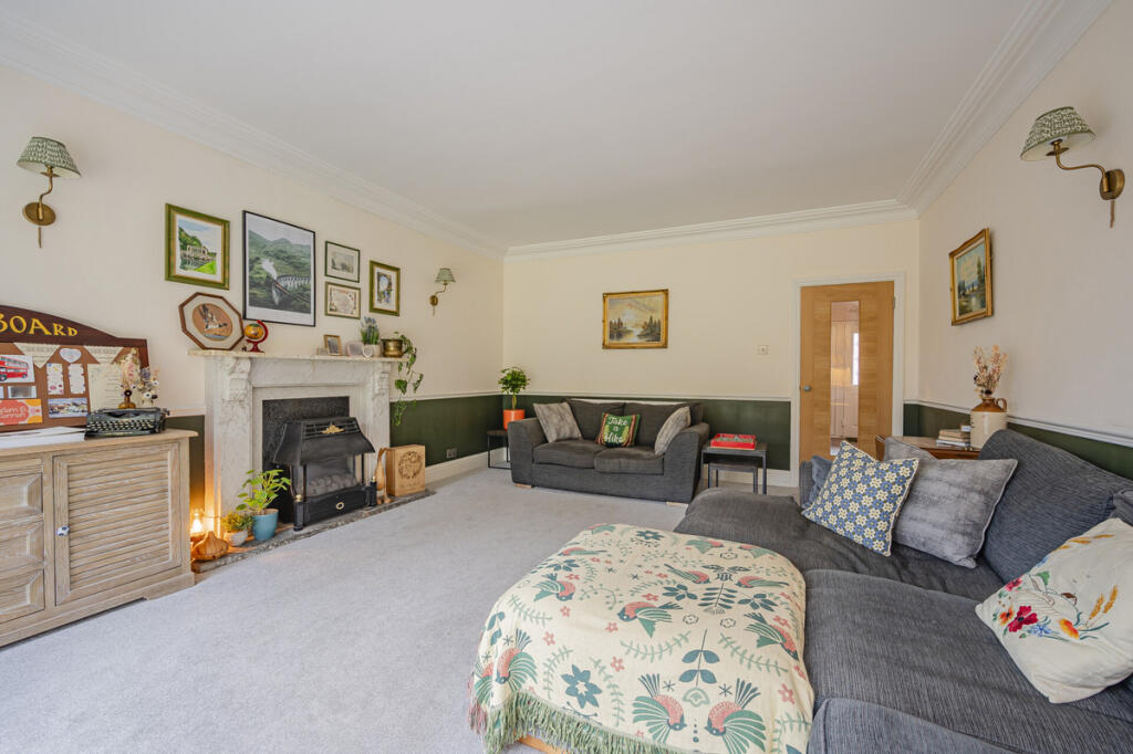 Additional image 11 of St Bernards Road, Solihull, B92 7AU