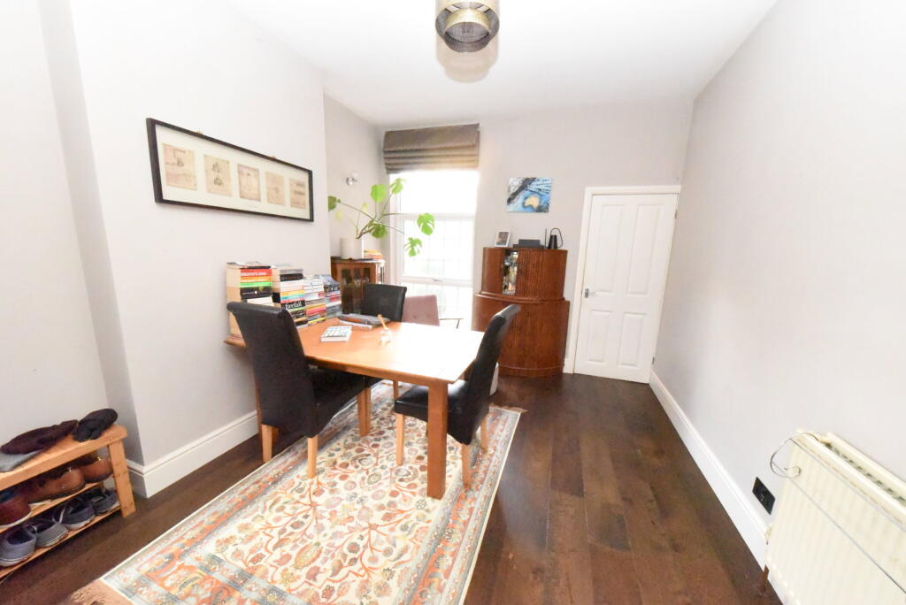 Additional image 6 of Bournville Lane, Stirchley, Birmingham, B30 2LL