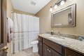 Additional image 22 of 1812 Hampton Ct, Plainfield, IL, 60586