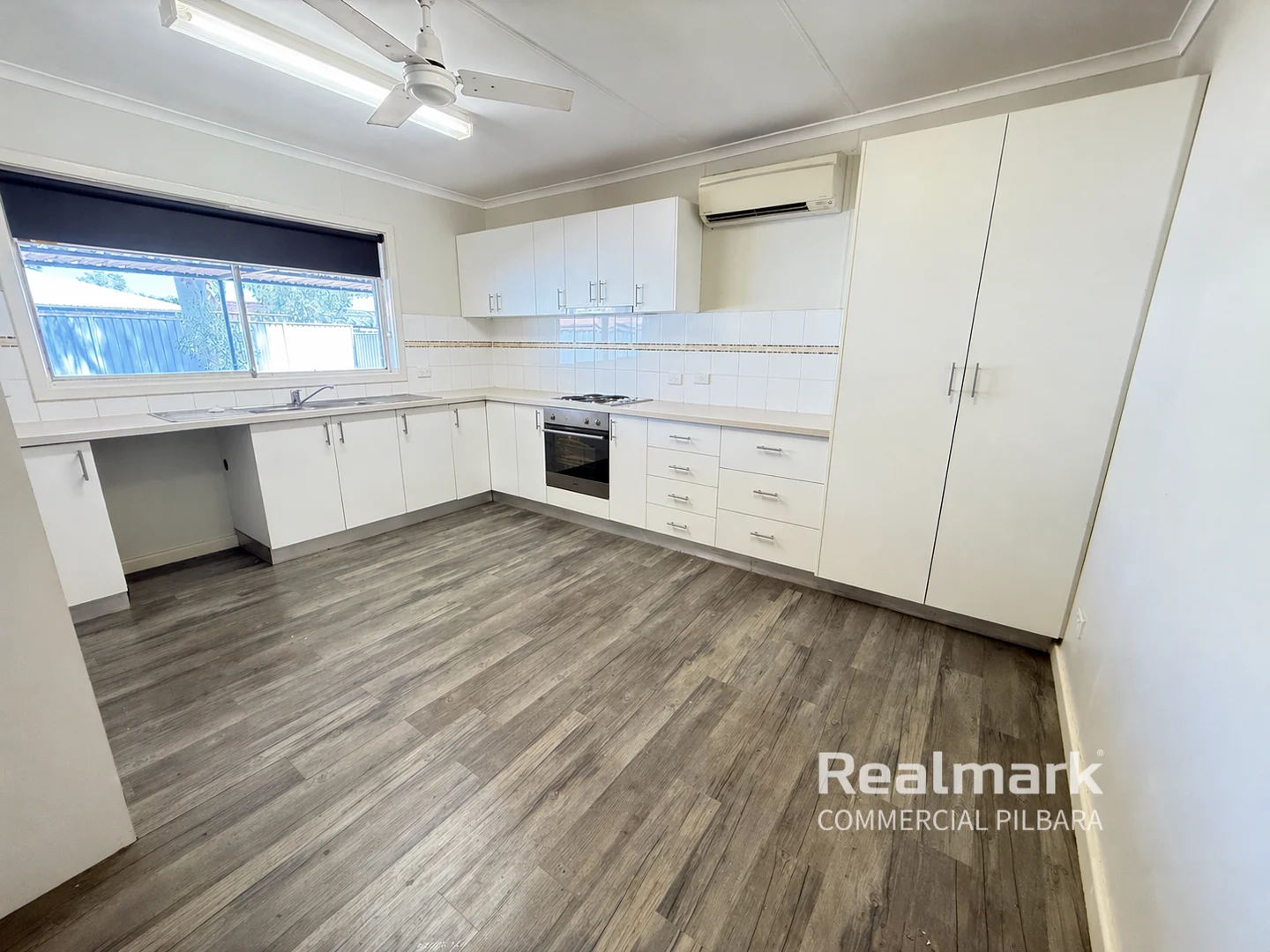 580 King Avenue, Paraburdoo WA 6754