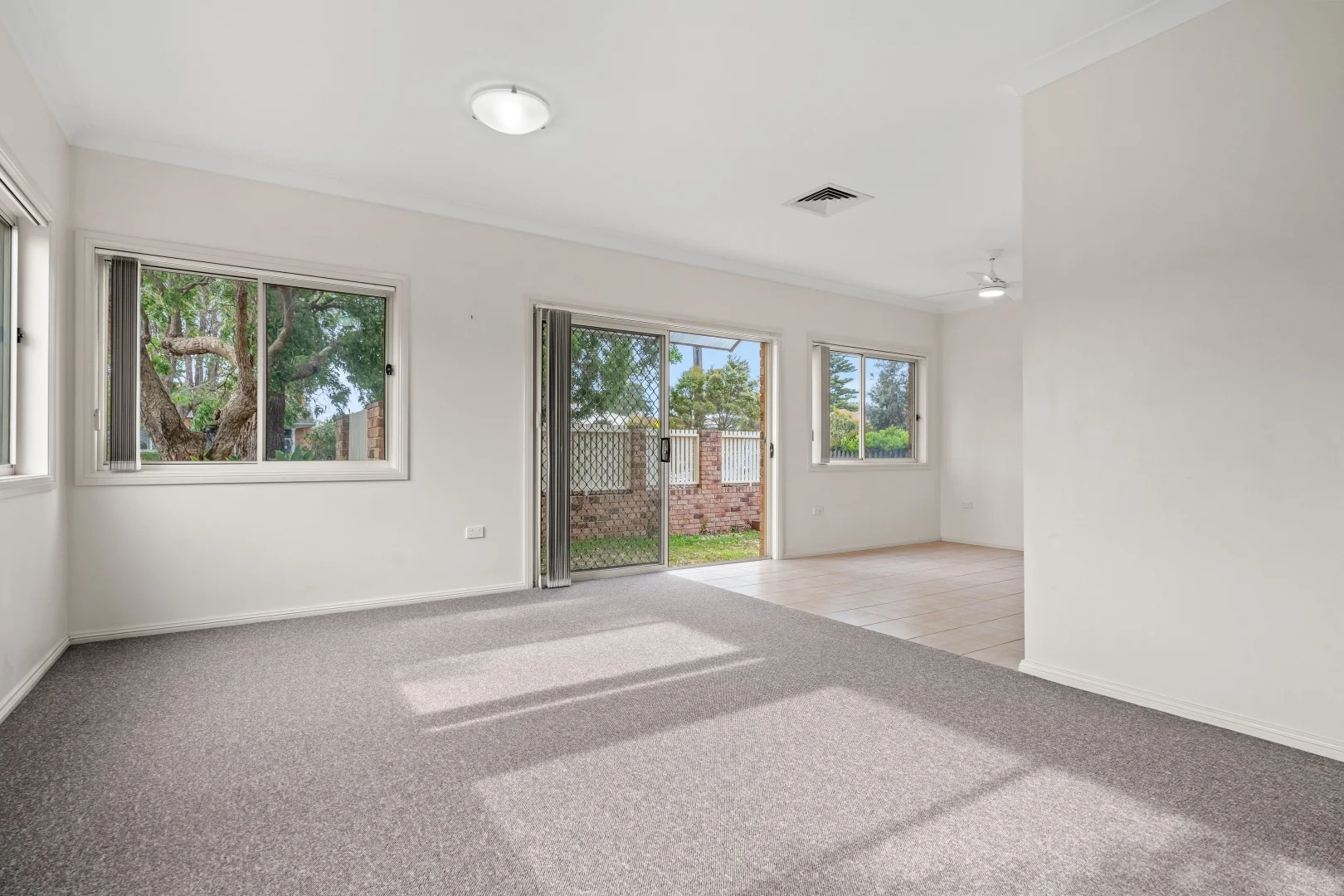Additional image 2 of 1/86 Cambridge Street, Umina Beach NSW 2257