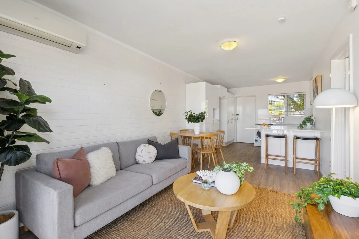 Additional image 9 of 5/137 Hastings Street, Scarborough WA 6019