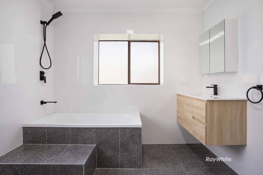 Additional image 12 of 23 Rumsey Drive, Raceview QLD 4305
