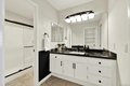 Additional image 27 of 11850 Caminito Ronaldo Unit 232, San Diego, CA, 92128