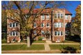 329 Kedzie St Apt 2, Evanston, IL, 60202