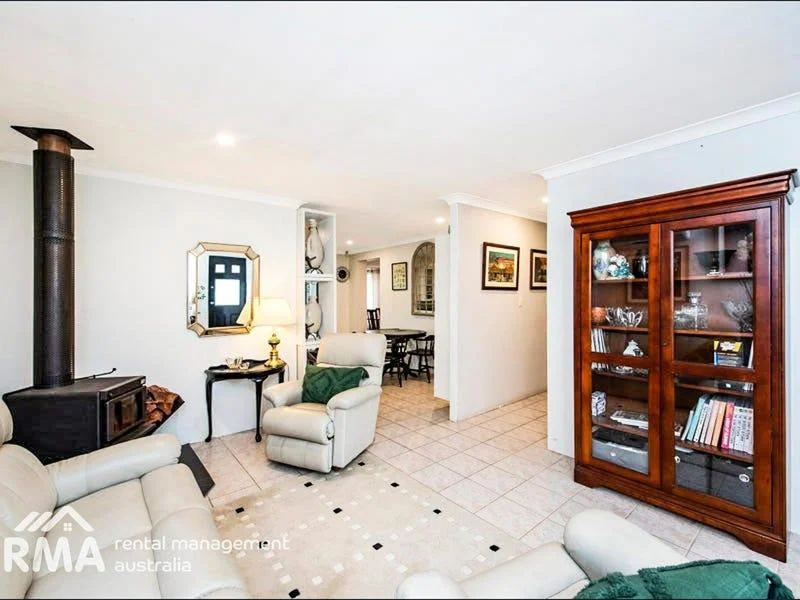 Additional image 3 of 20 Jindarra Close, Cooloongup WA 6168